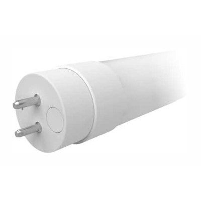 Лампочка Electrum T8 13W GL LT- 48 G13 6500K (A-LT-1944) Вінниця - фото 1