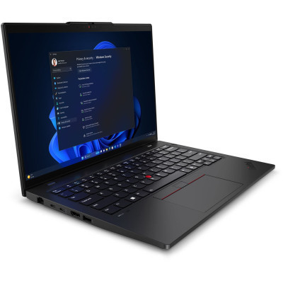 Ноутбук Lenovo ThinkPad L14 G5 (21L50013RA) Вінниця - фото 2