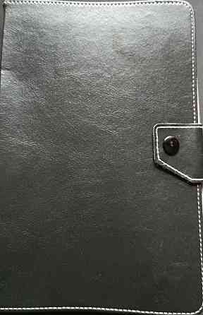 Планшет Xiaomi ART 8522 Київ