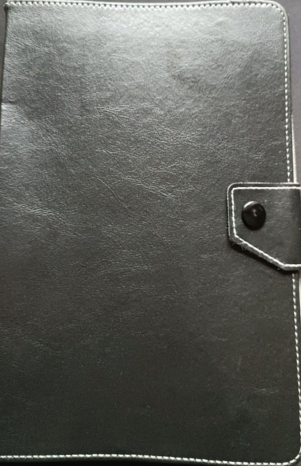 Планшет Xiaomi ART 8522 Киев - изображение 2