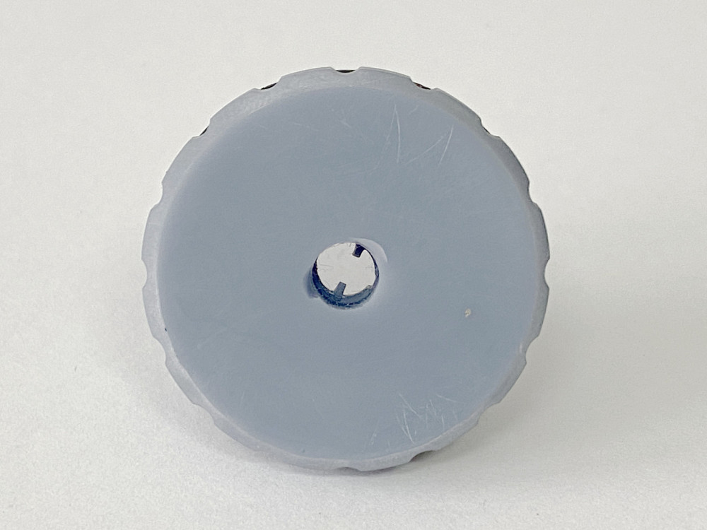 Форсунка зволожувача Atomiz для міні теплиць серії Sezam. Генератор туману. Бориспіль - фото 8