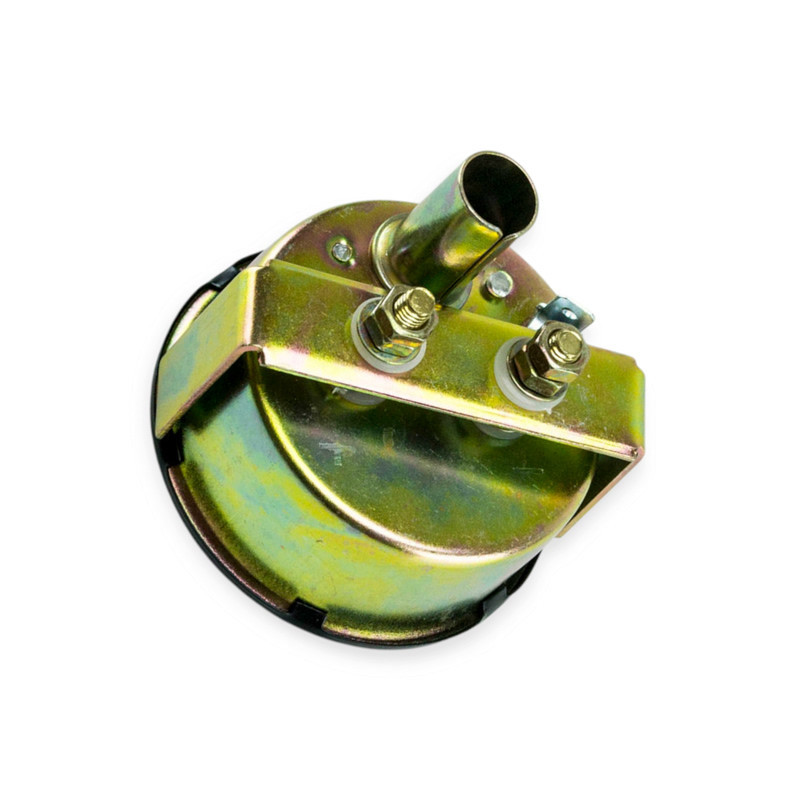 ГАЗ,Камаз (АП110) з підсвічуванням 30А Мукачево - фото 1