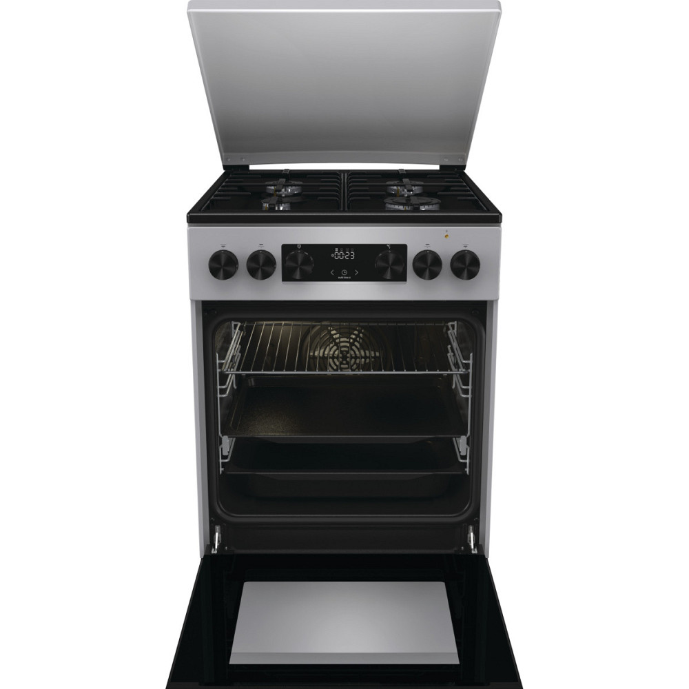 Плита Gorenje GK5C63SH ( 14270 ) Харків - фото 8