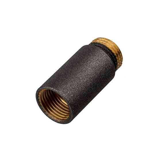 Комплект удлинителей NAVIN ВЗ (M22