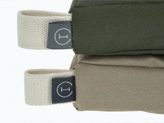 Лежак-подушка спальное место для котов Simple Harley and Cho Olive Одесса