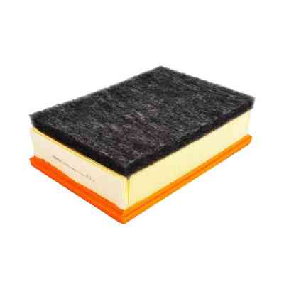 Воздушный фильтр для автомобиля Mahle LX1883 Винница