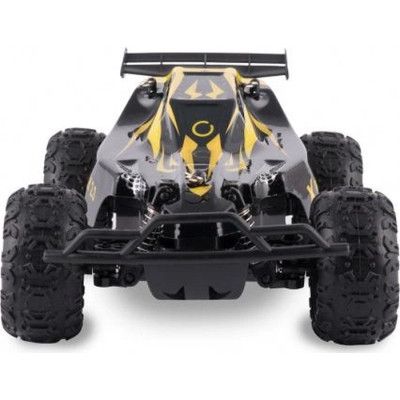 Радіокерована іграшка Overmax X-Rally 2.0 (OV-X-RALLY 2.0) Вінниця - фото 2