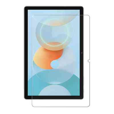 Скло захисне BeCover Blackview Tab 16 Pro 10.95&quot; (712119) Вінниця