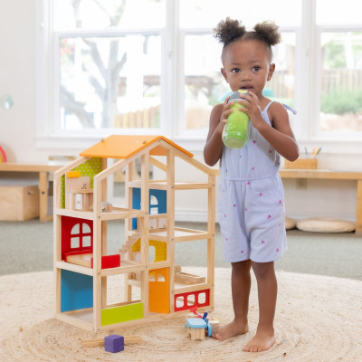 Поїльник-непроливайка Chicco Sport Cup 266 мл (06991.30) Вінниця - фото 2