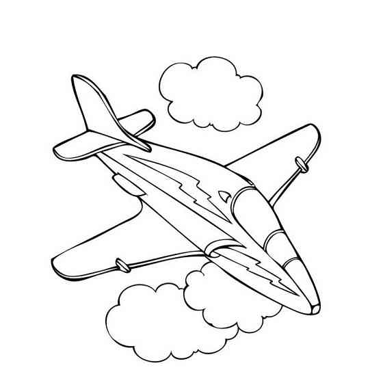 Большая книга раскрасок 