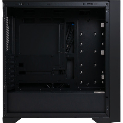 Корпус Vinga Sentinel Винница - изображение 12