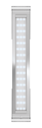 Led лампа SF SCAPER LED 64CM/24W (A4020045) Київ
