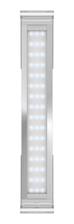 Led лампа SF SCAPER LED 64CM/24W (A4020045) Київ - фото 1