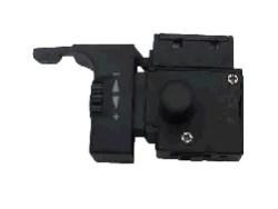 Кнопка для дриля Хаусмайстер 8 Ам ZL 201 Мукачево - фото 1