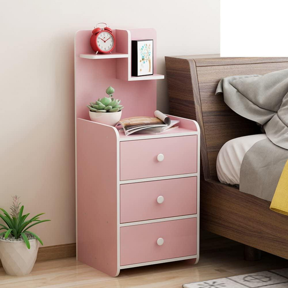 Прикроватная тумба 