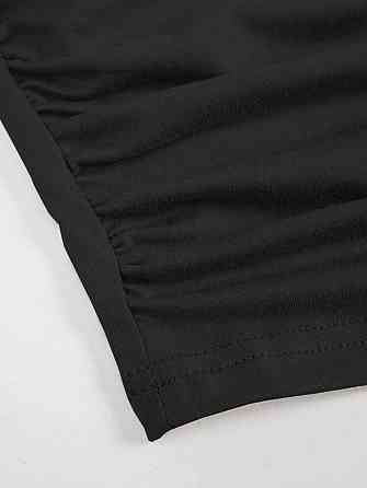 Жіноча стильна повсякденна кофта термо з капюшоном пума лакоста Одеса