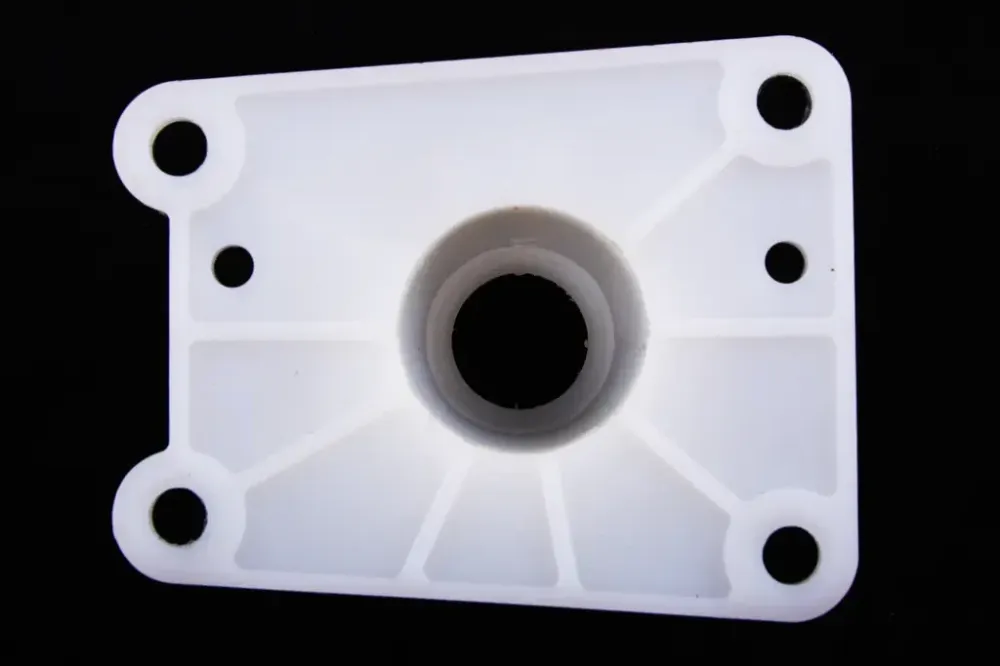 Корпус кулисы Таврия верхний Винница - изображение 2