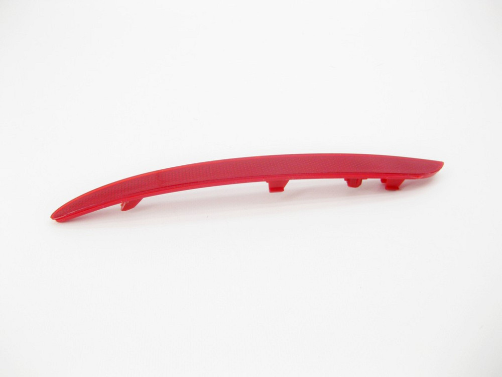 Mercedes-Benz  A2178200174 Новий лівий світловідбивач заднього бампера E-Class W213 W214 C238 GLC X253 Одеса - фото 4