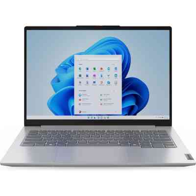 Ноутбук Lenovo ThinkBook 14 G7 ARP (21MV0031RA) Вінниця