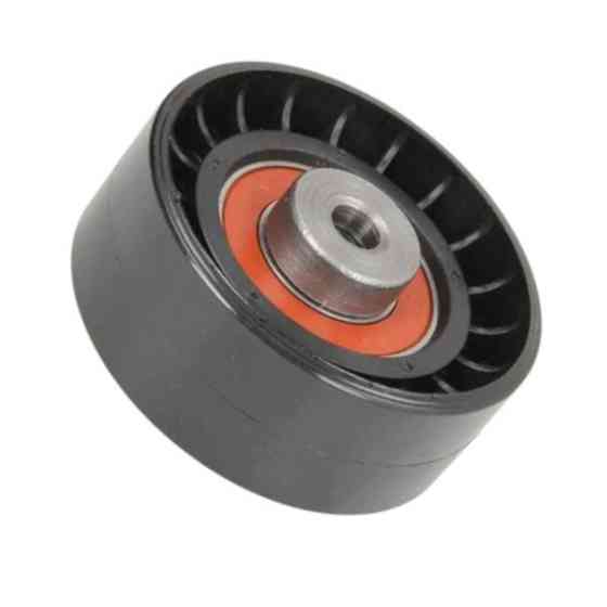 Ролик натяжний VAG (65x25x8) BTA генератора Мукачево