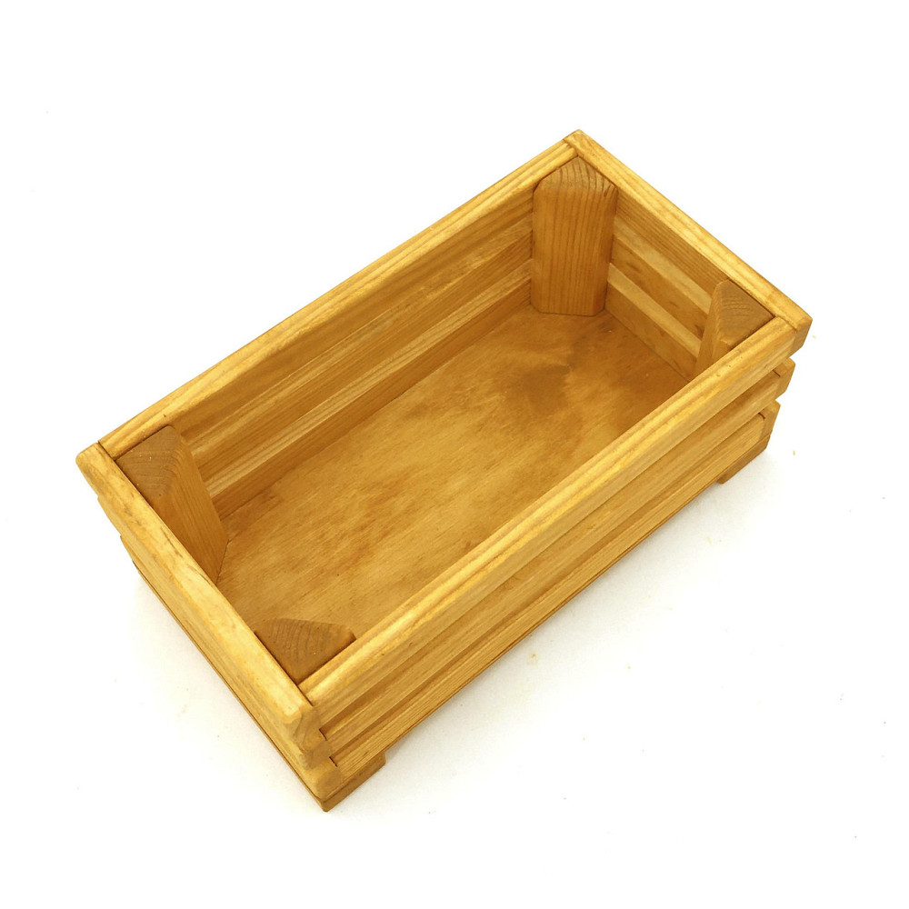 Хлібний лоток "Сакре" каррі Миколаїв - фото 7