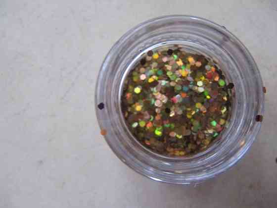 Украшение для дизайна ногтей 