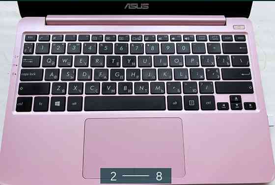 Ноутбук ASUS Киев