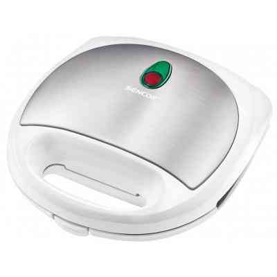 Сендвічниця Sencor SSM 4310 WH (SSM4310WH) Вінниця