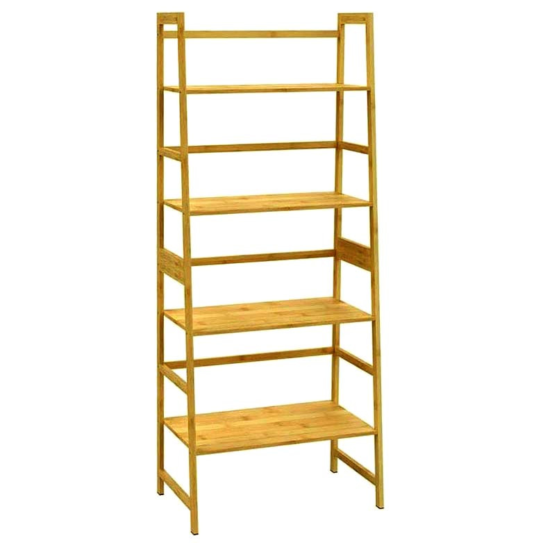 Этажерка для ванной 