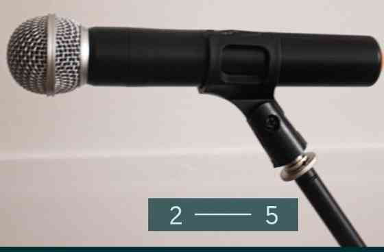 Колонка: Clarity 120W Харків