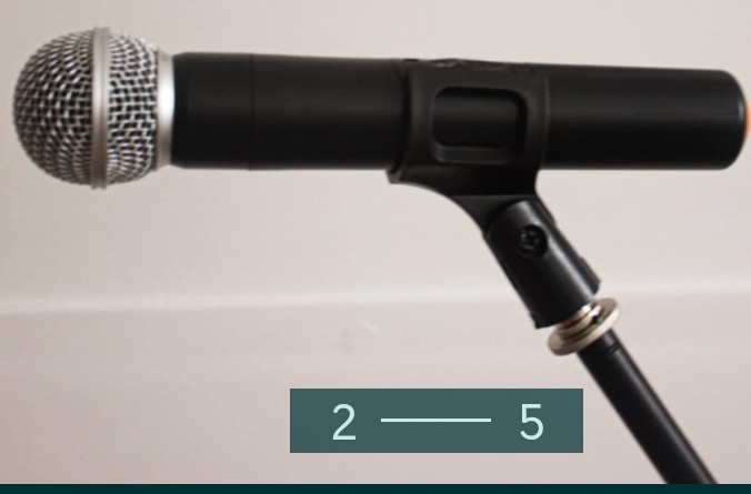 Колонка: Clarity 120W Харків - фото 2