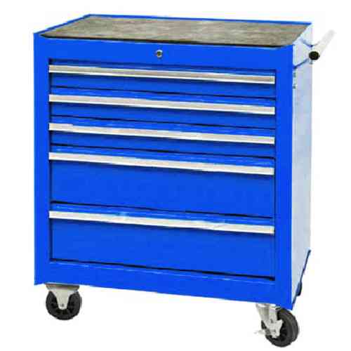 Bізoк для інcтpумeнту 5 ceкцій (TBR-L4005-X) Одеса