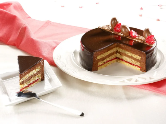 PERU 64 Павлоград