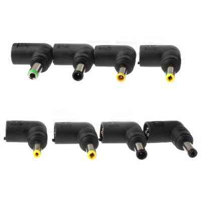 Блок питания к ноутбуку Porto 70W, DC 15-24V (регулируемый), 4A max, + USB 5V,1A (MN-505I) Винница