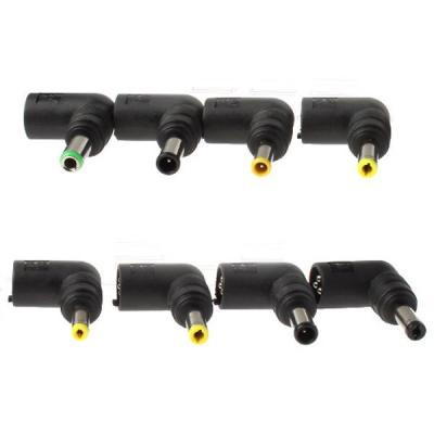 Блок живлення до ноутбуку Porto 70W, DC 15-24V (регулируемый), 4A max, + USB 5V,1A (MN-505I) Вінниця - фото 6