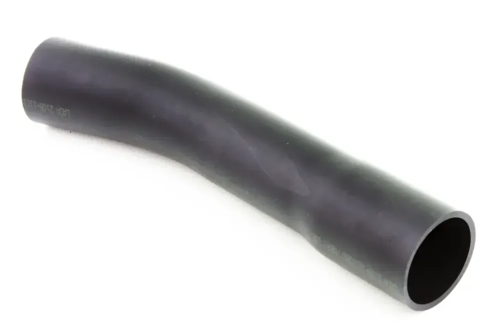 Патрубок горловины бензобака 2108 ASR Винница - изображение 1