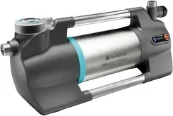 Насос Gardena Pompa Ogrodowa 09059-61 1 Szt. (6500Silentcomfort) Киев - изображение 1