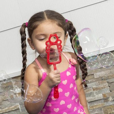 Дитячий стіл Step2 для гри з водою "BIG BUBBLE" (41356) Вінниця - фото 5