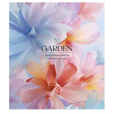 Зошит Школярик Macro world 48 аркушів клітинка (048-3427K) Вінниця