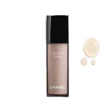 Сыворотка для кожи лица Chanel Le Lift Serum Славянск