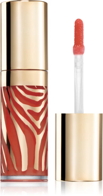 Блиск для губ Sisley Le Phyto Gloss 6 Paradise Слов'янськ - фото 1