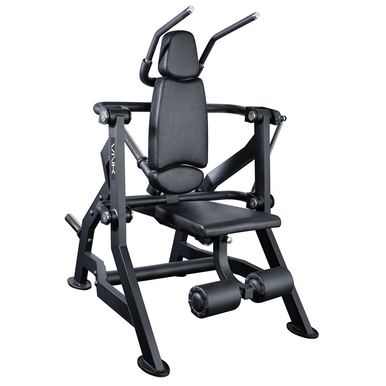 Тренажер для пресу VNK Motion Каменское - изображение 1