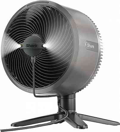 Вентилятор Shark FlexBreeze FA150EU ( 13705 ) Харків