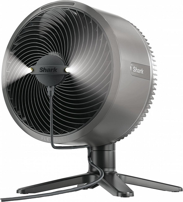 Вентилятор Shark FlexBreeze FA150EU ( 13705 ) Харків - фото 4