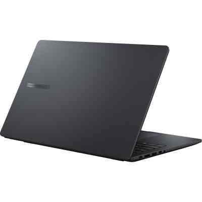 Ноутбук ASUS Expertbook B1 B1503CVA-S70493 (90NX0801-M00J00) Вінниця