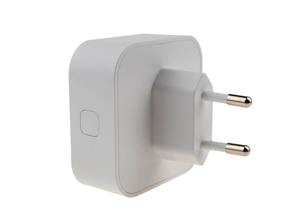 Розумний шлюз Bluetooth SEVEN HOME B-7030 Київ - фото 4