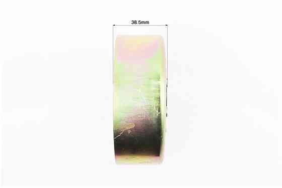 Ротор магнето Yamaha JOG Київ