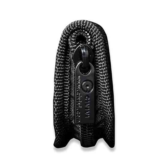 Чехол для ножа Civivvi C-01, черный Киев