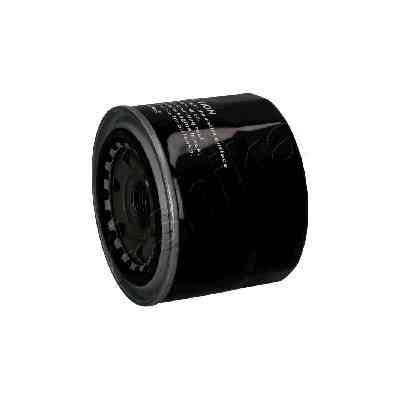 Фільтр масляний ASHIKA 10-02-212 Вінниця