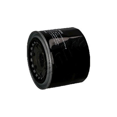 Фільтр масляний ASHIKA 10-02-212 Вінниця - фото 3